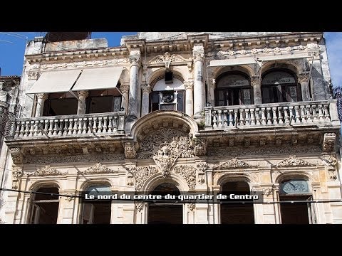 La Havane II
