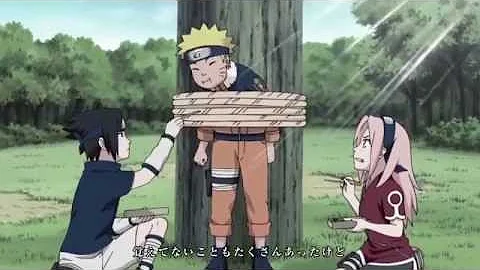 シルエット 歌ってみた