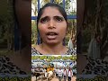 ysrcp leader ఏది చేసినా మంచిదే #status #tdpmps #tdp #jagan #guntur #tdpvsycp #ysjaganmohanreddy #ap