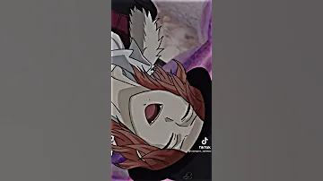 لقطات من انمي مصاصي الدماء أولاد ابليس 