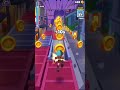 #subwaysurfers #gaming #viral #subway #viralshort #gameplay #explore #trending #gameplay #gaming #fy