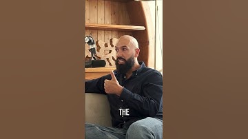 Watch THIS to MASTER your Client Onboarding Process| Ethical Scaling Podcast