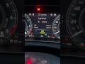 How To Enable in-car LAP TIMER in 30 SECONDS