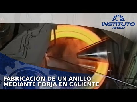 10000 Wishes | "Ayuda" para el hackeo del golpe al casino GTA V