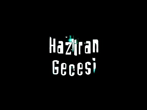 Gökhan Kırdar: Merdiven 2004 (Official Soundtrack) #HaziranGecesi