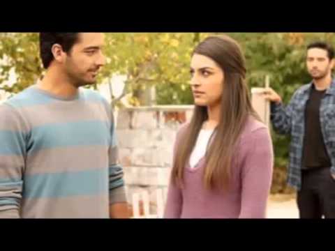 DAOUDI NSSAY DMOU3I الداودي نساي دموعي