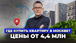 :       /   ب   ? /   