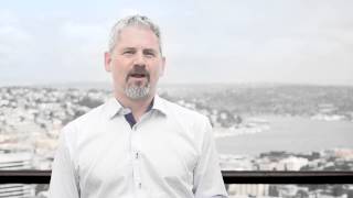 Episode 3: The Benefits of Connected Care