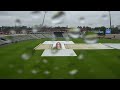 🔴 LIVE | Warwickshire vs Northamptonshire | Metro Bank One Day Cup