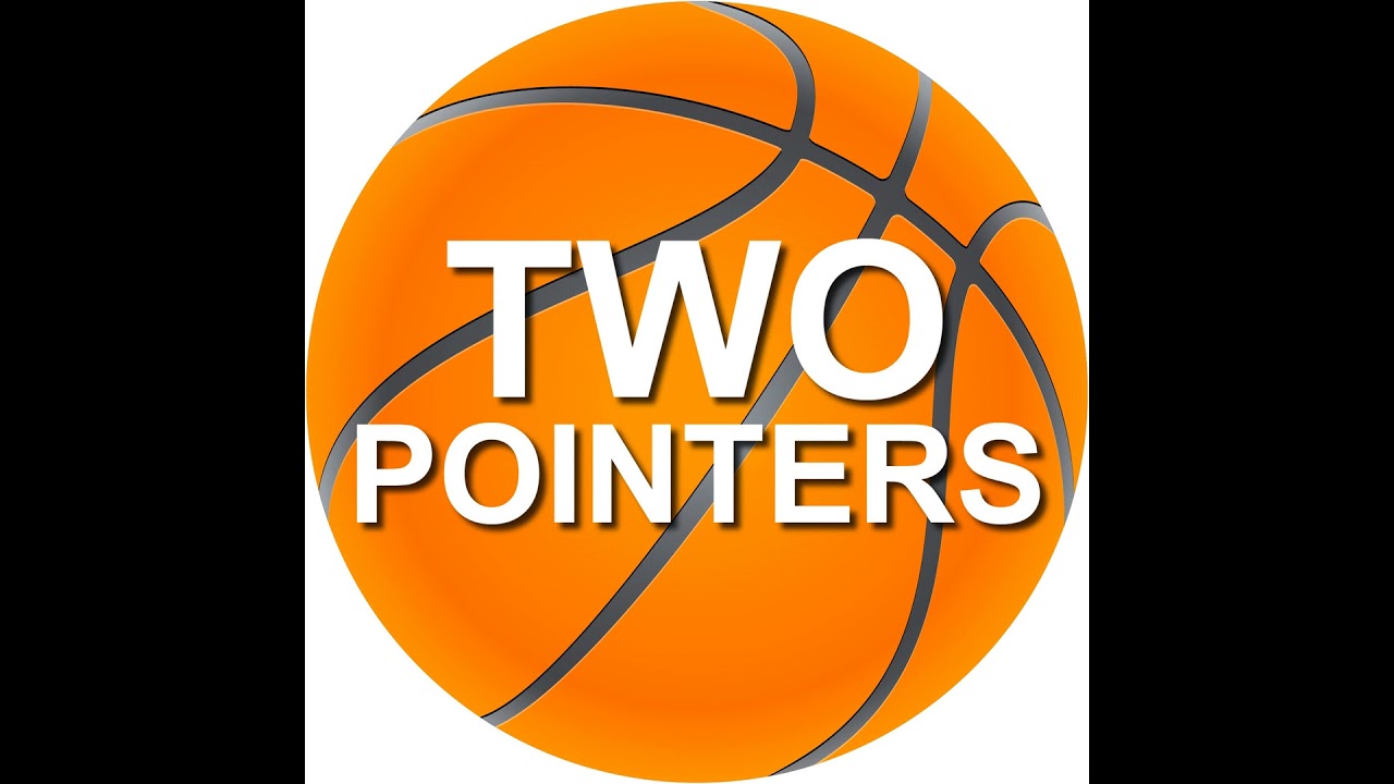 Guest Interview: Dr. Nick Elam, Creator of The Elam Ending