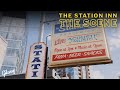 The Scene Nashville: The Station Inn
