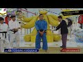 【ノーリアクション柔道】オードリーVSバナナマン♯❷ 割れてるやんw‪w