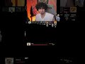 SES KASMA TAKTİKİ | #Twitch #OMEREDIC #csgo #cs2