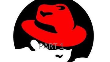 RHEL 7 INSTALLATION on Vmware Workstation 10 or Oracle Virtual box Part 1 in Hindi and Urdu