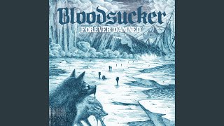 Feel the misery - Bloodsucker