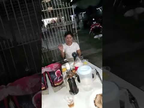 Https Www Capcut Com Tv2 ZSPtyxwbJ 