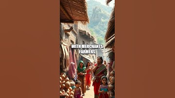 The Scribe of Tikal: A Day in Maya Glyphs and Ritual