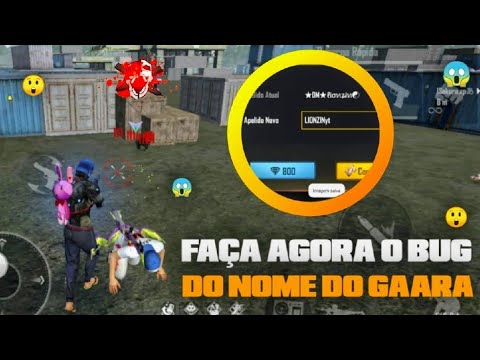 Como Colocar 157¹⁵⁷ E Numeros Piqueno No Nick/Nome No (Free Fire,  Fortinite, Pubg) 