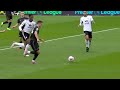Leandro Trossard Skills Goals Best Moments 2022 23 ‼️🠯🠥 Leandro Trossard Skills Goals Best Moments 2022 23 ‼️🠯🠥