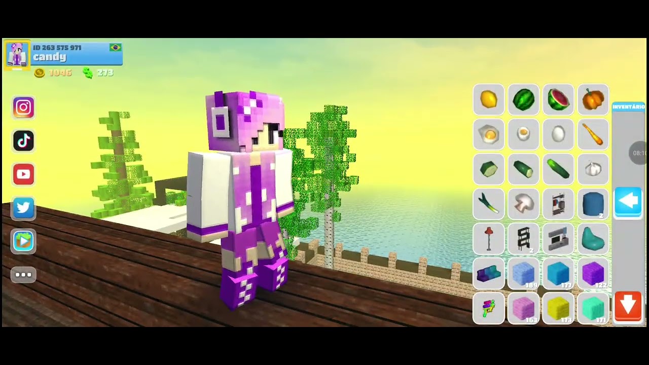 As meninas super poderosas ou huntrix? Ep1