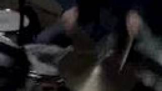 (inside)theExitingARMtour RAWRehersal&jelBlooperReel