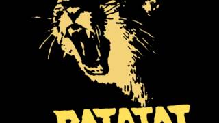 WildCat-Ratatat HD