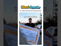 En ufak başarida bizim görgüsüzlük