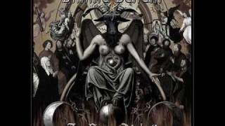 Vignette de la vidéo "The Fallen Arises by Dimmu Borgir [Instrumental]"