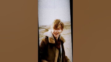 hate it😭#mazerunner #newt #thomas #minho #ivy #ivytrio #thomasbrodiesangster #dylanobrien