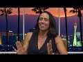 Aimee Stephens Author of Turning Pain into Purpose
