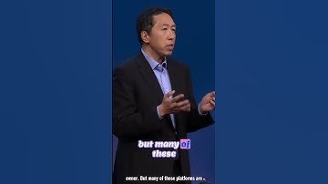 AI Revolution: Discover the Future of Conversations #AI #Shorts