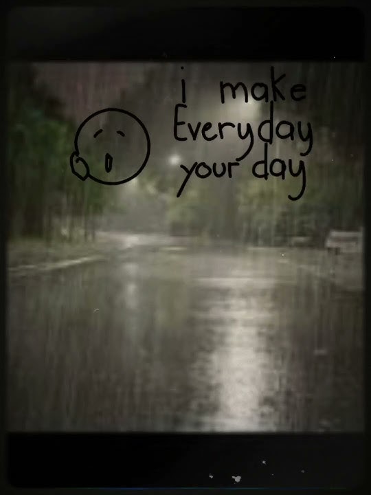 I love everything about you trend #shorts #trending #sad #lovely #love #fypシ゚viral #viral