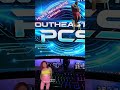 Struggles of a small content creator.. #pcbuild #pcgaming #pcgamer #pc #fyp #viral #yt