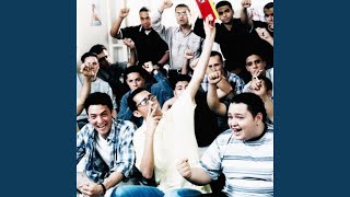 فيلم ثقافي