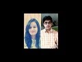 Hontho Pe Bas Tera Naam Hai | Yeh Dillagi | Lata ji & KumarSanu | Duet Cover by Ms.Nancy & Priyanath Whatsapp Status Video Download Free