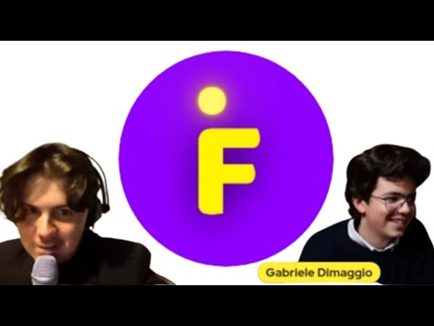 RITORNO DEI FACETI POST-ESTATE!