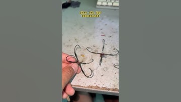 lưỡi câu cá ( tứ tỳ 10 xoài cao hàng cao cấp 120k/c)