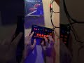 Flipping a Vinyl Sample on the Roland P-6 | Boom Bap Shorts