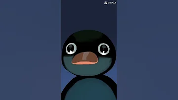 Noot Noot Penguin Meme Cheezeburger475 
