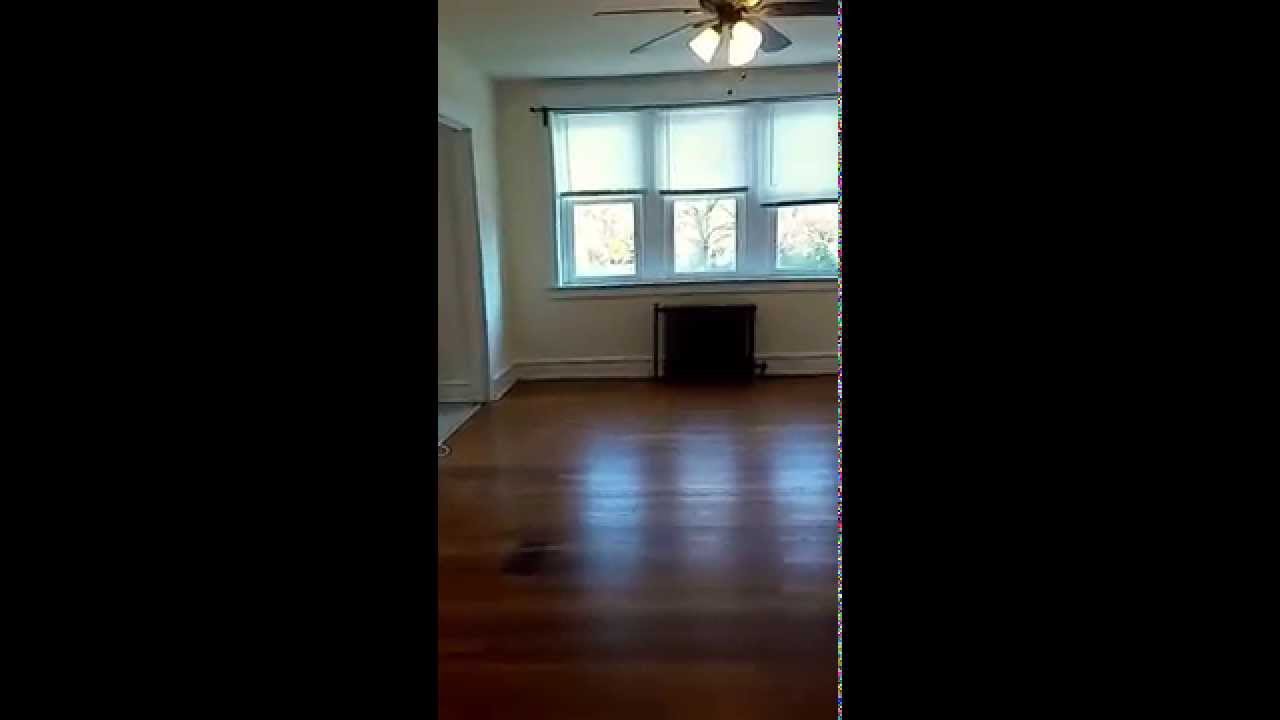 Ridley Manor- Tour our 1 Bedroom Deluxe - YouTube