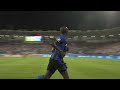 But | Hassoun Camara v D.C. United