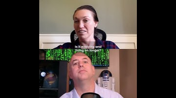 Always leave a program better than you found it #appsec #developer