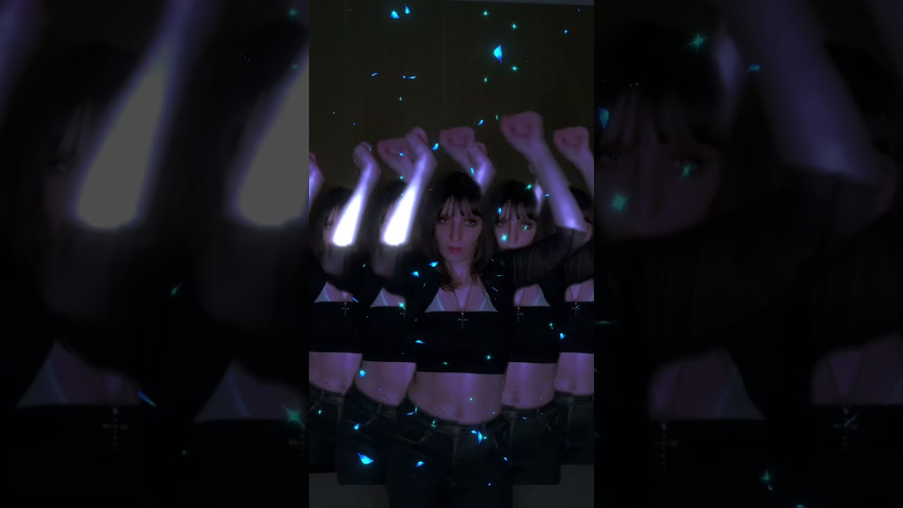  ballando  canzone  beat latin EDM remix spanish songs pop dance 2025 balla con me lento e veloce 