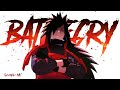 Battlecry  amv anime mix