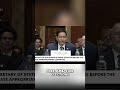 Cuba & Venezuela: Why US Should Care Now! #shorts