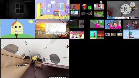 Up to faster 106 parison 