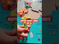 mapping for kids #learningkids #mapping @LearningforSmartkids