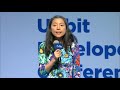 [UDC 2018] Day 1 | Dawn Song - Platform &amp; Scalability Ⅱ