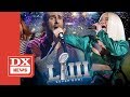 Cardi B Is Rumored To Want $1 Million Dollars For Superbowl Performance With Maroon 5