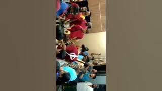 Anggali amman song by PRATYANGIRA BHAJANS SAMAJ ❤